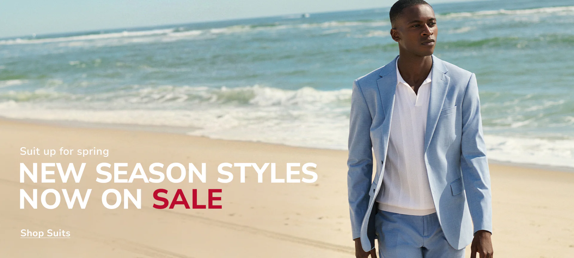Modern Style, Timeless Sophistication